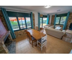 Chalet en Venta en Sant Cebrià de Vallalta, Barcelona