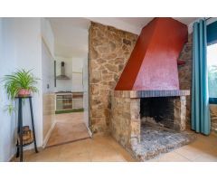 Chalet en Venta en Sant Cebrià de Vallalta, Barcelona