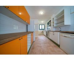Chalet en Venta en Sant Cebrià de Vallalta, Barcelona
