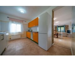 Chalet en Venta en Sant Cebrià de Vallalta, Barcelona