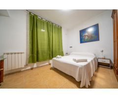 Chalet en Venta en Sant Cebrià de Vallalta, Barcelona