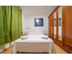 Chalet en Venta en Sant Cebrià de Vallalta, Barcelona