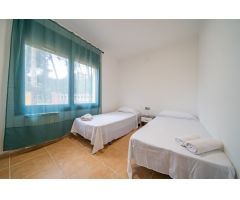 Chalet en Venta en Sant Cebrià de Vallalta, Barcelona