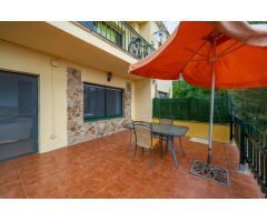 Chalet en Venta en Sant Cebrià de Vallalta, Barcelona