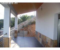 Chalet en Venta en Tordera, Barcelona
