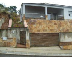 Chalet en Venta en Tordera, Barcelona