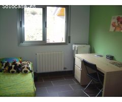 Chalet en Venta en Tordera, Barcelona