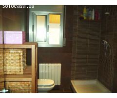 Chalet en Venta en Tordera, Barcelona