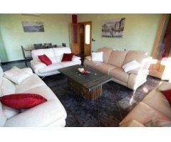 Chalet en Venta en Sant Genís de Palafolls, Barcelona