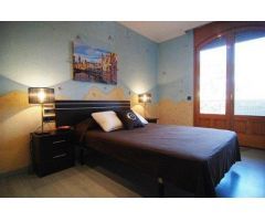 Chalet en Venta en Sant Genís de Palafolls, Barcelona