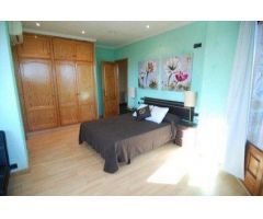 Chalet en Venta en Sant Genís de Palafolls, Barcelona