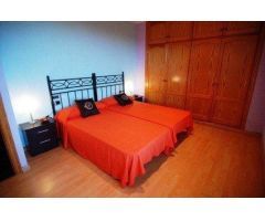 Chalet en Venta en Sant Genís de Palafolls, Barcelona