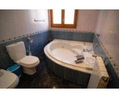 Chalet en Venta en Sant Genís de Palafolls, Barcelona