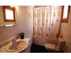 Chalet en Venta en Sant Genís de Palafolls, Barcelona