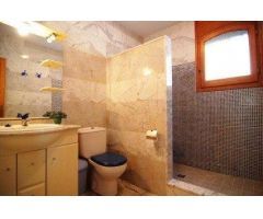 Chalet en Venta en Sant Genís de Palafolls, Barcelona