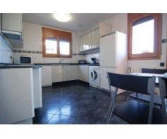 Chalet en Venta en Sant Genís de Palafolls, Barcelona