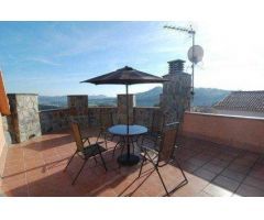 Chalet en Venta en Sant Genís de Palafolls, Barcelona