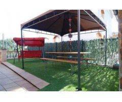 Chalet en Venta en Sant Genís de Palafolls, Barcelona