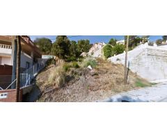 Parcela en Venta en Sant Genís de Palafolls, Barcelona
