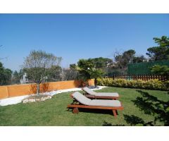 Chalet en Venta en Tordera, Barcelona