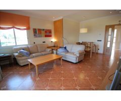 Chalet en Venta en Tordera, Barcelona