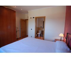 Chalet en Venta en Tordera, Barcelona