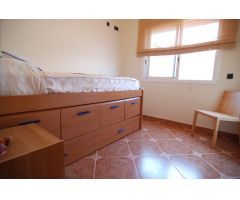 Chalet en Venta en Tordera, Barcelona