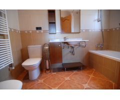 Chalet en Venta en Tordera, Barcelona