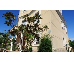 Chalet en Venta en Malgrat de Mar, Barcelona