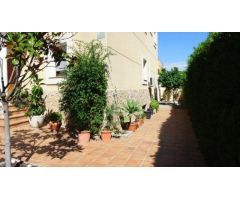 Chalet en Venta en Malgrat de Mar, Barcelona