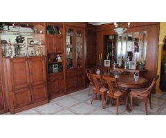 Chalet en Venta en Malgrat de Mar, Barcelona