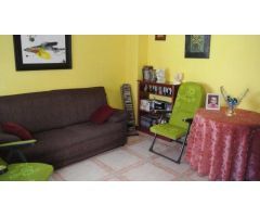 Chalet en Venta en Malgrat de Mar, Barcelona