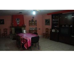 Chalet en Venta en Malgrat de Mar, Barcelona
