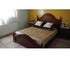 Chalet en Venta en Malgrat de Mar, Barcelona