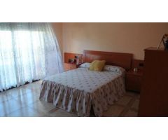 Chalet en Venta en Malgrat de Mar, Barcelona