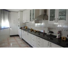 Chalet en Venta en Malgrat de Mar, Barcelona