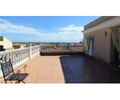 Chalet en Venta en Malgrat de Mar, Barcelona