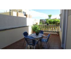 Chalet en Venta en Malgrat de Mar, Barcelona