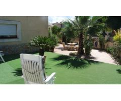 Chalet en Venta en Malgrat de Mar, Barcelona