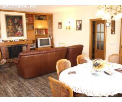 Casa de campo en Venta en Sant Genís de Palafolls, Barcelona