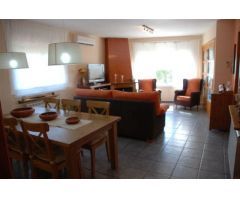 Chalet en Venta en Sant Genís de Palafolls, Barcelona