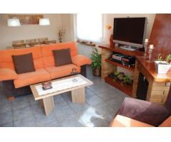 Chalet en Venta en Sant Genís de Palafolls, Barcelona