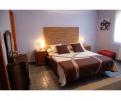 Chalet en Venta en Sant Genís de Palafolls, Barcelona