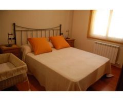 Chalet en Venta en Sant Genís de Palafolls, Barcelona