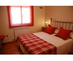 Chalet en Venta en Sant Genís de Palafolls, Barcelona