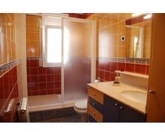 Chalet en Venta en Sant Genís de Palafolls, Barcelona