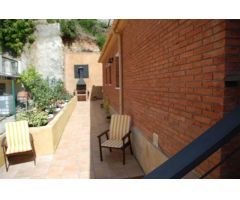 Chalet en Venta en Sant Genís de Palafolls, Barcelona