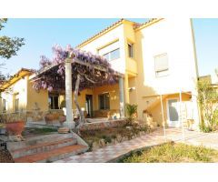 Casa de Pueblo en Venta en Malgrat de Mar, Barcelona