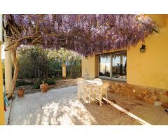 Casa de Pueblo en Venta en Malgrat de Mar, Barcelona