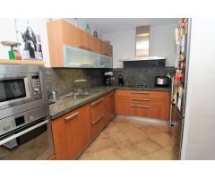 Casa de Pueblo en Venta en Malgrat de Mar, Barcelona